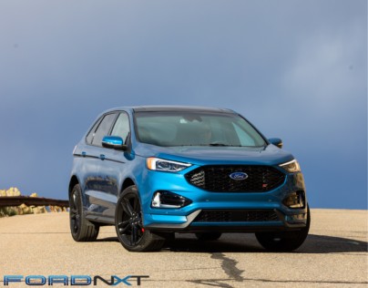 first-drive-the-2019-edge-st-strikes-a-fun-balance-between-performance-practicality-2018-10-08_13-15-42_852871