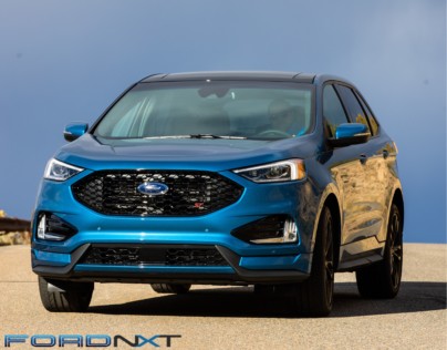 first-drive-the-2019-edge-st-strikes-a-fun-balance-between-performance-practicality-2018-10-08_13-15-58_108623