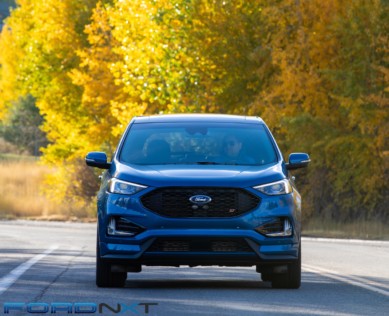 first-drive-the-2019-edge-st-strikes-a-fun-balance-between-performance-practicality-2018-10-08_13-16-25_459130