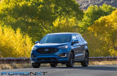 first-drive-the-2019-edge-st-strikes-a-fun-balance-between-performance-practicality-2018-10-08_13-16-40_004338
