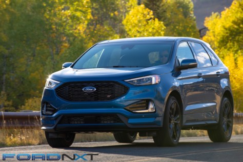 first-drive-the-2019-edge-st-strikes-a-fun-balance-between-performance-practicality-2018-10-08_13-16-54_475907