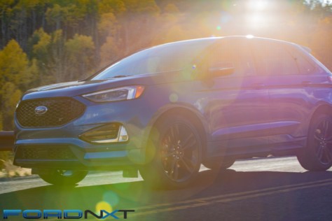 first-drive-the-2019-edge-st-strikes-a-fun-balance-between-performance-practicality-2018-10-08_13-17-07_257074