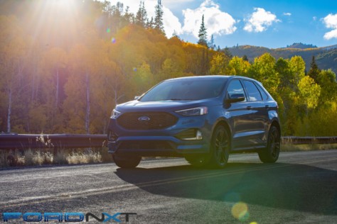 first-drive-the-2019-edge-st-strikes-a-fun-balance-between-performance-practicality-2018-10-08_13-17-18_523250