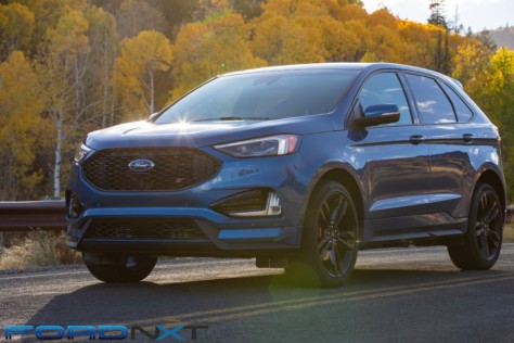 first-drive-the-2019-edge-st-strikes-a-fun-balance-between-performance-practicality-2018-10-08_13-17-31_031017