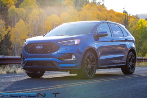 first-drive-the-2019-edge-st-strikes-a-fun-balance-between-performance-practicality-2018-10-08_13-17-41_136654