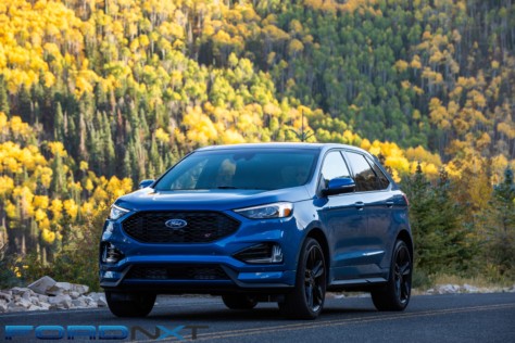 first-drive-the-2019-edge-st-strikes-a-fun-balance-between-performance-practicality-2018-10-08_13-18-01_454092