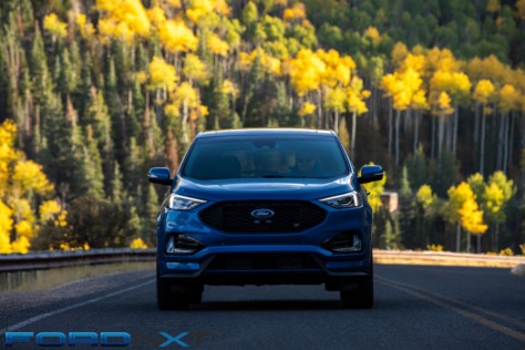 first-drive-the-2019-edge-st-strikes-a-fun-balance-between-performance-practicality-2018-10-08_13-18-15_323222