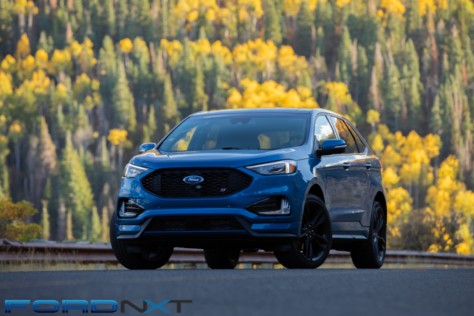 first-drive-the-2019-edge-st-strikes-a-fun-balance-between-performance-practicality-2018-10-08_13-18-27_953996