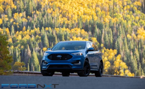 first-drive-the-2019-edge-st-strikes-a-fun-balance-between-performance-practicality-2018-10-08_13-18-40_380207