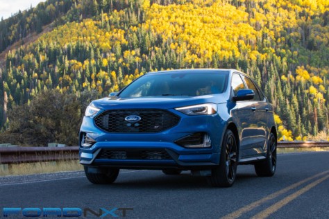 first-drive-the-2019-edge-st-strikes-a-fun-balance-between-performance-practicality-2018-10-08_13-18-53_311806