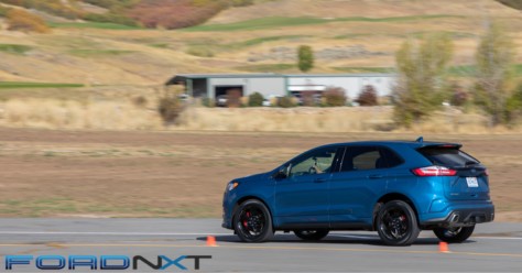 first-drive-the-2019-edge-st-strikes-a-fun-balance-between-performance-practicality-2018-10-08_13-19-07_621192