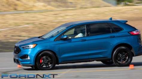 first-drive-the-2019-edge-st-strikes-a-fun-balance-between-performance-practicality-2018-10-08_13-19-16_393156