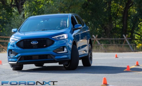 first-drive-the-2019-edge-st-strikes-a-fun-balance-between-performance-practicality-2018-10-08_13-19-29_058209