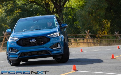 first-drive-the-2019-edge-st-strikes-a-fun-balance-between-performance-practicality-2018-10-08_13-19-58_127379