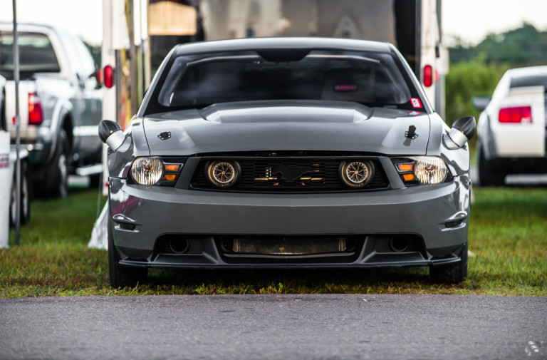 FL2K18: 'House of Hook’ Shows Fastest Southeast Street Cars