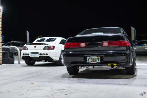 fl2k-2018-10-19_21-16-55_305410