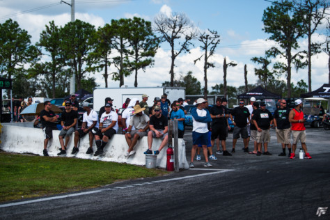 fl2k-2018-10-19_21-25-27_650742