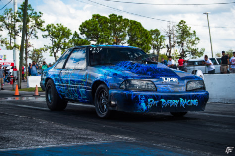 fl2k-2018-10-19_21-26-25_508376