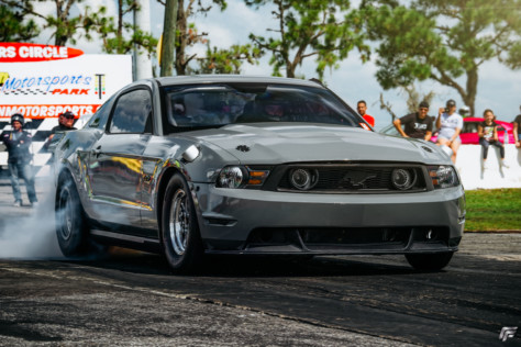 fl2k-2018-10-19_21-26-37_677374
