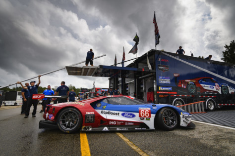 ford-gt-wins-the-imsa-manufacturers-championship-at-road-atlanta-2018-10-16_02-18-07_999653