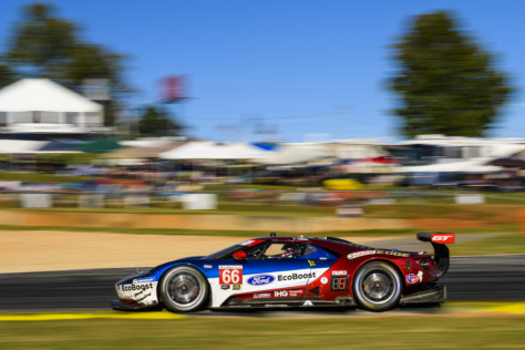 ford-gt-wins-the-imsa-manufacturers-championship-at-road-atlanta-2018-10-16_02-18-19_194576