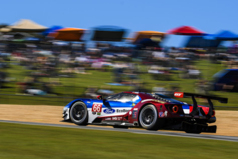 ford-gt-wins-the-imsa-manufacturers-championship-at-road-atlanta-2018-10-16_02-18-43_836218