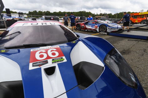 ford-gt-wins-the-imsa-manufacturers-championship-at-road-atlanta-2018-10-16_02-18-55_272106