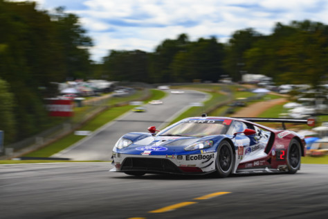 ford-gt-wins-the-imsa-manufacturers-championship-at-road-atlanta-2018-10-16_02-19-08_802113