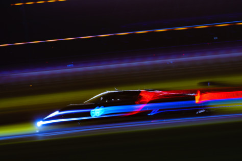 ford-gt-wins-the-imsa-manufacturers-championship-at-road-atlanta-2018-10-16_02-19-35_157971