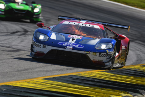 ford-gt-wins-the-imsa-manufacturers-championship-at-road-atlanta-2018-10-16_02-19-49_274293