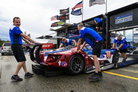 ford-gt-wins-the-imsa-manufacturers-championship-at-road-atlanta-2018-10-16_02-20-02_294616