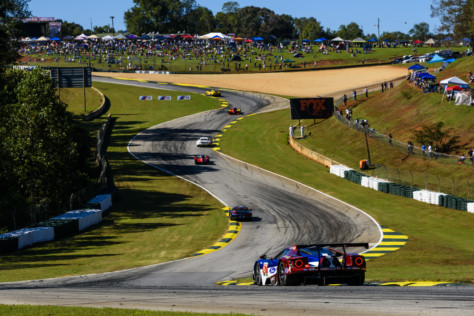 ford-gt-wins-the-imsa-manufacturers-championship-at-road-atlanta-2018-10-16_02-20-28_970663