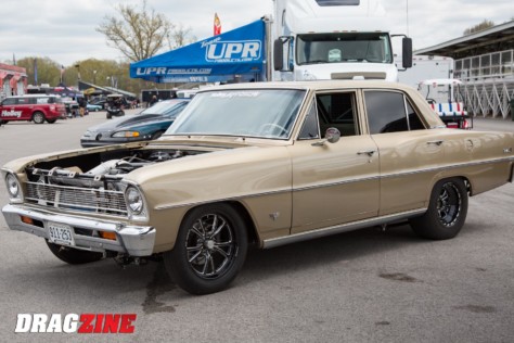 four-door-fun-heath-forshees-boosted-1965-chevy-ii-gracie-2018-10-10_14-50-48_234827