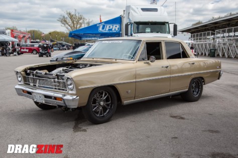 four-door-fun-heath-forshees-boosted-1965-chevy-ii-gracie-2018-10-10_14-50-53_312007