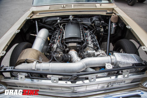 four-door-fun-heath-forshees-boosted-1965-chevy-ii-gracie-2018-10-10_14-50-58_172037