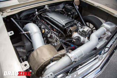 four-door-fun-heath-forshees-boosted-1965-chevy-ii-gracie-2018-10-10_14-51-04_223697
