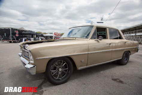 four-door-fun-heath-forshees-boosted-1965-chevy-ii-gracie-2018-10-10_14-51-25_531462