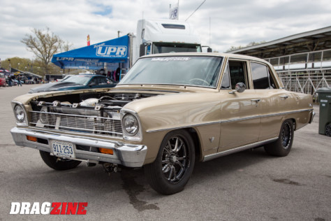 four-door-fun-heath-forshees-boosted-1965-chevy-ii-gracie-2018-10-10_14-51-30_038848
