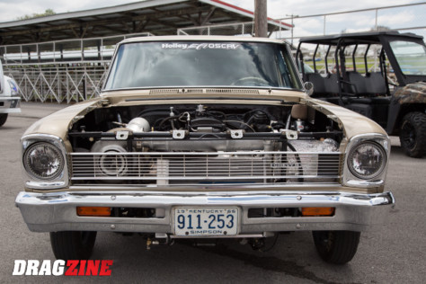 four-door-fun-heath-forshees-boosted-1965-chevy-ii-gracie-2018-10-10_14-51-34_801640