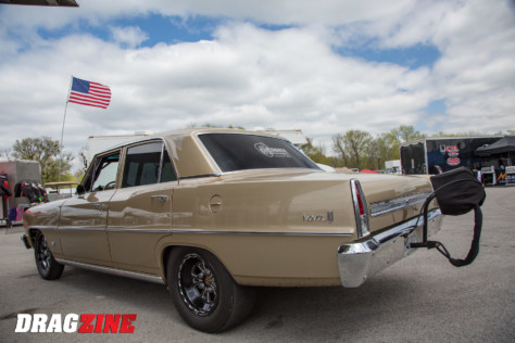 four-door-fun-heath-forshees-boosted-1965-chevy-ii-gracie-2018-10-10_14-51-39_917097
