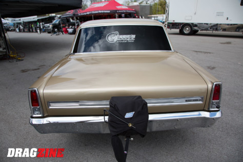 four-door-fun-heath-forshees-boosted-1965-chevy-ii-gracie-2018-10-10_14-51-44_530855