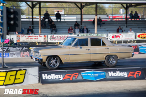 four-door-fun-heath-forshees-boosted-1965-chevy-ii-gracie-2018-10-10_14-51-55_293540