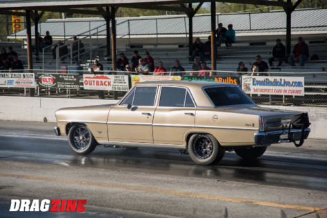 four-door-fun-heath-forshees-boosted-1965-chevy-ii-gracie-2018-10-10_14-52-00_139610