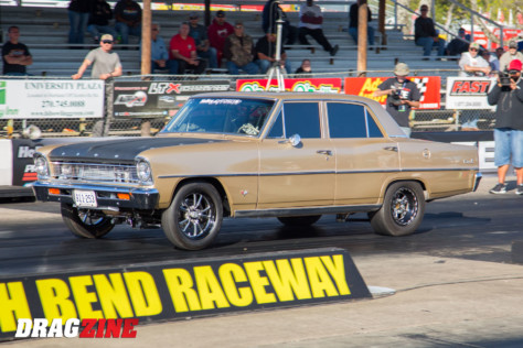four-door-fun-heath-forshees-boosted-1965-chevy-ii-gracie-2018-10-10_14-52-05_591859