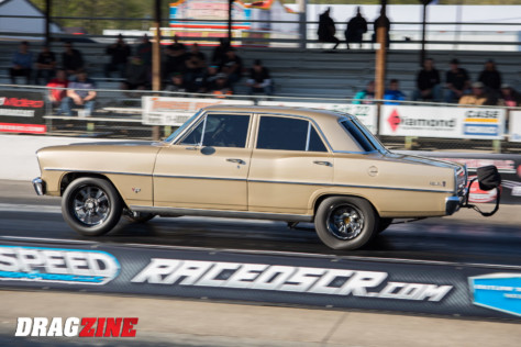 four-door-fun-heath-forshees-boosted-1965-chevy-ii-gracie-2018-10-10_14-52-16_105250