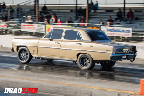 four-door-fun-heath-forshees-boosted-1965-chevy-ii-gracie-2018-10-10_14-52-22_325939