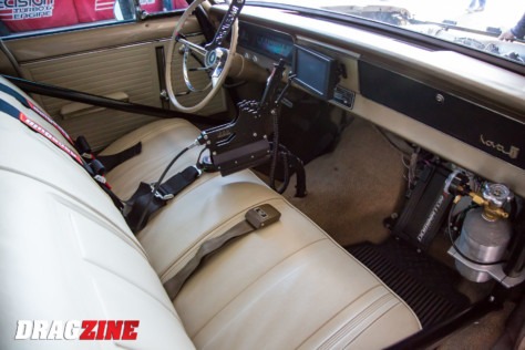 four-door-fun-heath-forshees-boosted-1965-chevy-ii-gracie-2018-10-10_14-52-27_309990