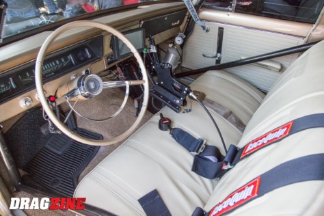 four-door-fun-heath-forshees-boosted-1965-chevy-ii-gracie-2018-10-10_14-52-32_484387