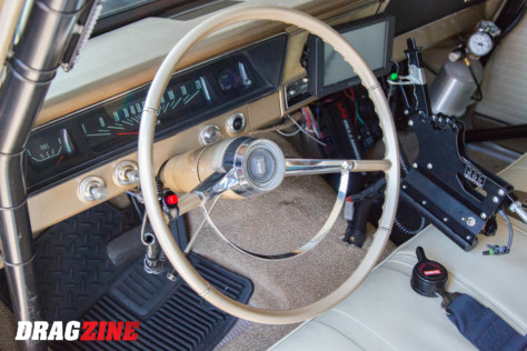 four-door-fun-heath-forshees-boosted-1965-chevy-ii-gracie-2018-10-10_14-52-37_129791