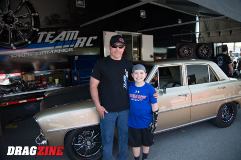 four-door-fun-heath-forshees-boosted-1965-chevy-ii-gracie-2018-10-10_14-52-42_137549
